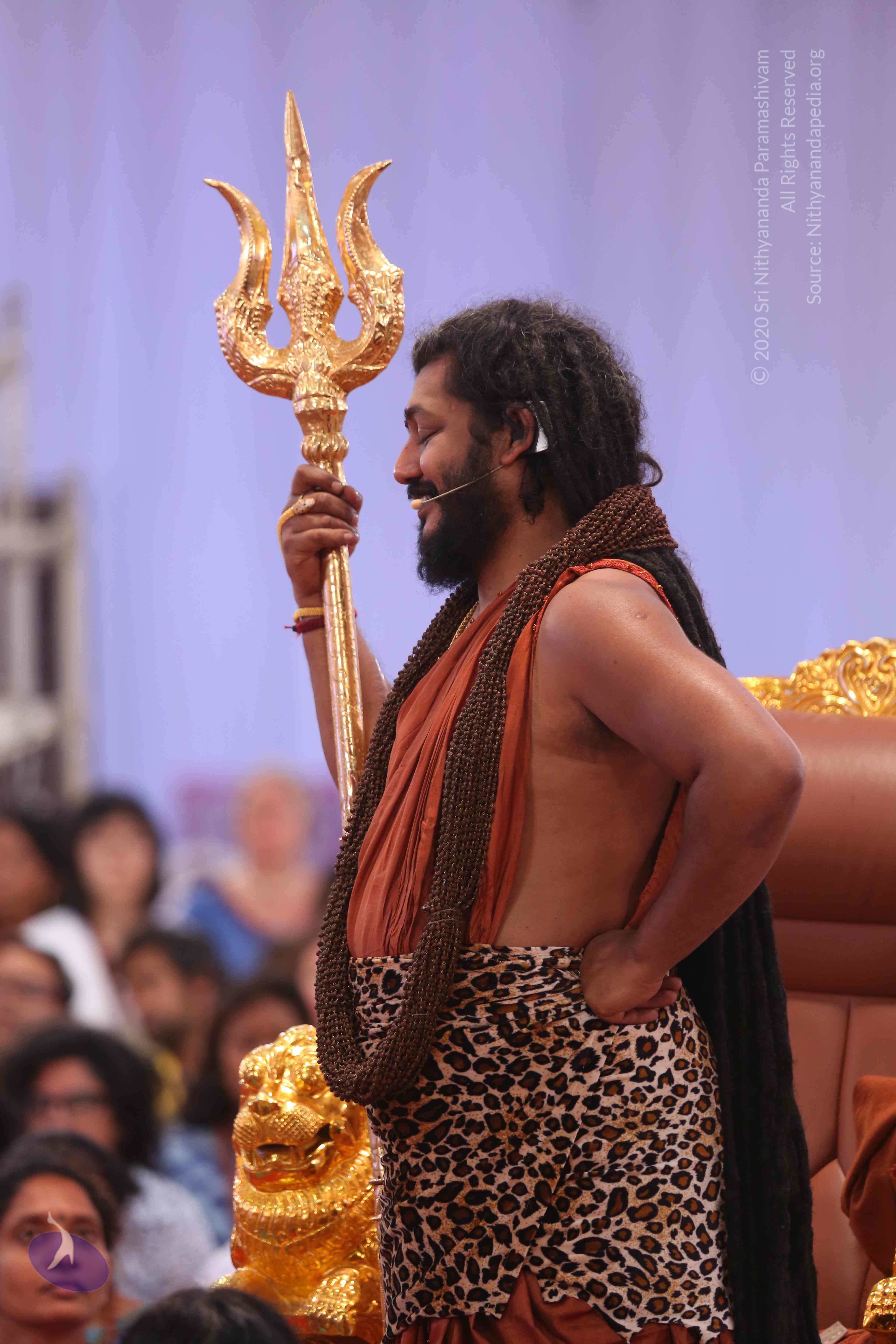 20161204_Photo_1179_IMGL5570_CMP_WM